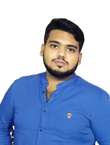user-profile